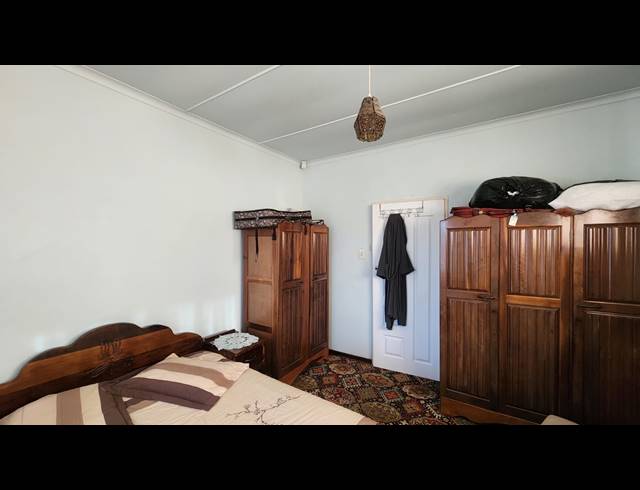 4 BEDROOM FREESTANDING FOR SALE IN RAISETHORPE